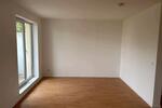 Etagenwohnung Halle (Saale) Nietleben - 3 Zimmer, 57 m&sup2;, 120.000&euro; | Angebot:27642374