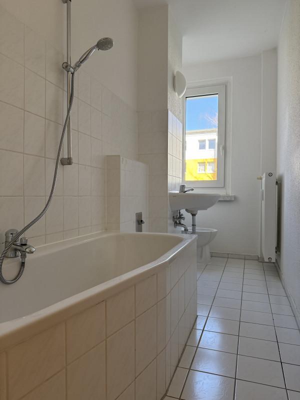 Angenehmes Wohnen im gepflegtem Umfeld! zimmer