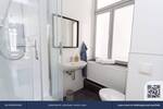 Etagenwohnung Halle (Saale) Altstadt - 2 Zimmer, 2.075&euro; | Angebot:26637119