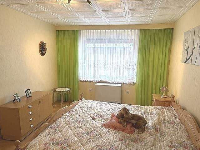Einfamilienhaus Querfurt Landgrafroda - 4 Zimmer, 135 m&sup2;, 69.000&euro; | Angebot:25768865