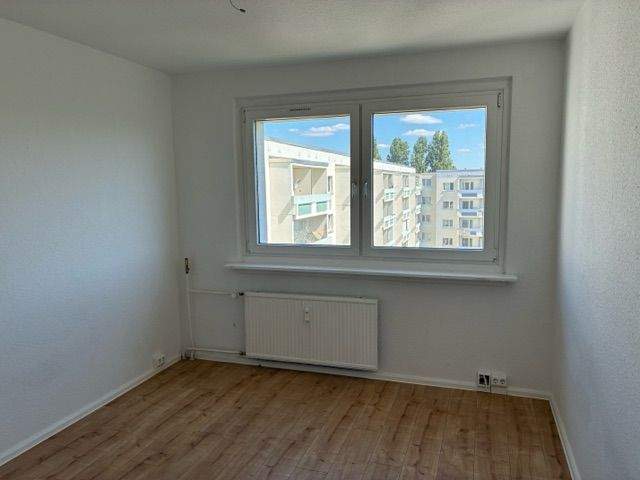 @ Eure 4-Zimmer-Familienoase mit Balkon & offener Wohnküche @ 4 zimmer