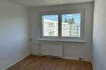 @ Eure 4-Zimmer-Familienoase mit Balkon & offener Wohnküche @ 4 zimmer