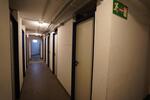 +++GEMÜTLICHE 2-RWG M. BALKON U. PKW-STELLPL. IN RUHIGER, GRÜNER WOHNLAGE V. LEIPZIG-RÜCKMARSDORF+++