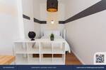 Etagenwohnung Halle (Saale) Altstadt - 3 Zimmer, 2.391&euro; | Angebot:26647854