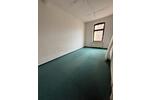Etagenwohnung Halle (Saale) Damaschkestraße - 3 Zimmer, 72 m&sup2;, 450&euro; | Angebot:26690490