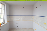 GEPFLEGTES MEHRFAMILIENHAUS MIT 3 WOHNUNGEN (VERMIETET) mit 4,99 % RENDITE - Mehrfamilienhaus, Wohnhaus Delitzsch | Angebot:26716096