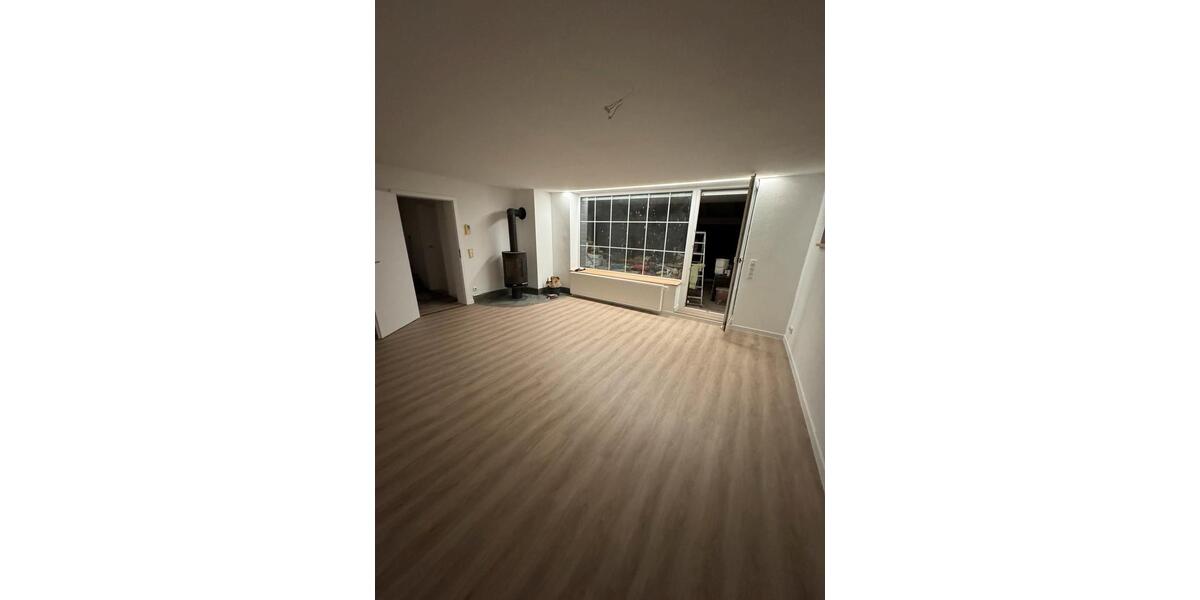 Einfamilienhaus Sandersdorf-Brehna Brehna - 5 Zimmer, 120 m&sup2;, 315.000&euro; | Angebot:26761988