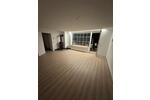 Einfamilienhaus Sandersdorf-Brehna Brehna - 5 Zimmer, 120 m&sup2;, 315.000&euro; | Angebot:26761988