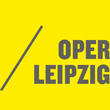 Lauschkonzert Leipzig