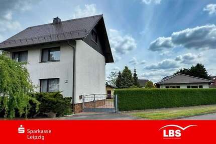 Haus zum Kaufen in Leipzig 795.000 € 296 m²