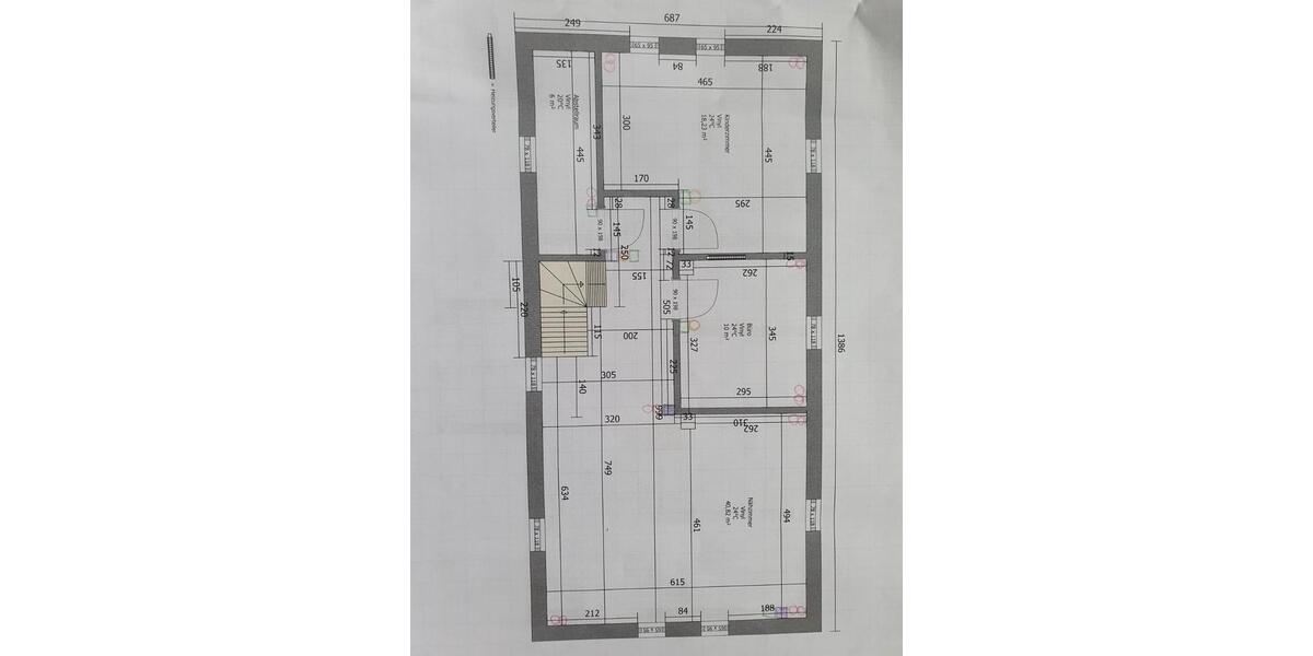 Einfamilienhaus Delitzsch - 190.000&euro; | Angebot:26368251