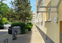 Wohnung zum Mieten in Halle 290 € 36 m²