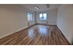 Gewerbeobjekt Halle (Saale) Büschdorf - 590&euro; | Angebot:26260923