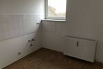 Etagenwohnung Bad Dürrenberg - 3 Zimmer, 58 m&sup2;, 368&euro; | Angebot:26879008