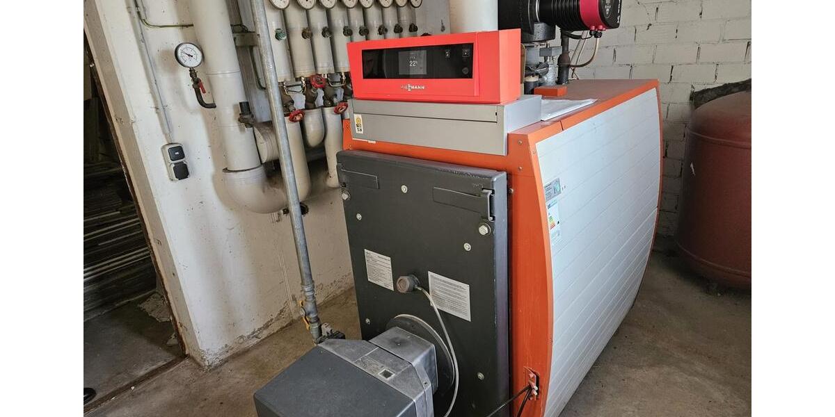 Gewerbeobjekt Halle (Saale) Büschdorf - 9.754&euro; | Angebot:25384215