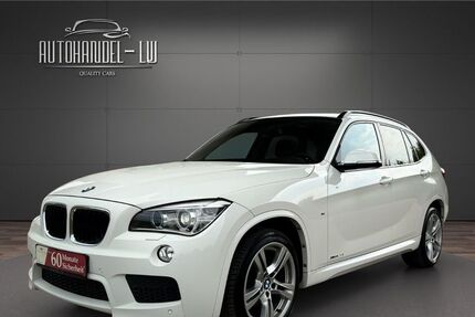 BMW X1 151.000 km 13.690 &euro; Schkopau 06258