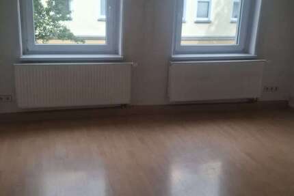 Wohnung Halle Damaschkestraße - 5 Zimmer, 104 m&sup2;, 777&euro; | Angebot:27317089