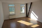 Dachgeschoßwohnung Halle (Saale) Büschdorf - 2 Zimmer, 76 m&sup2;, 400&euro; | Angebot:23246276