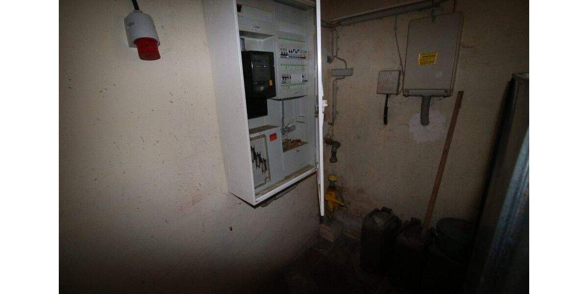 Doppelhaushälfte Leuna - 4 Zimmer, 83 m&sup2;, 90.001&euro; | Angebot:24622051