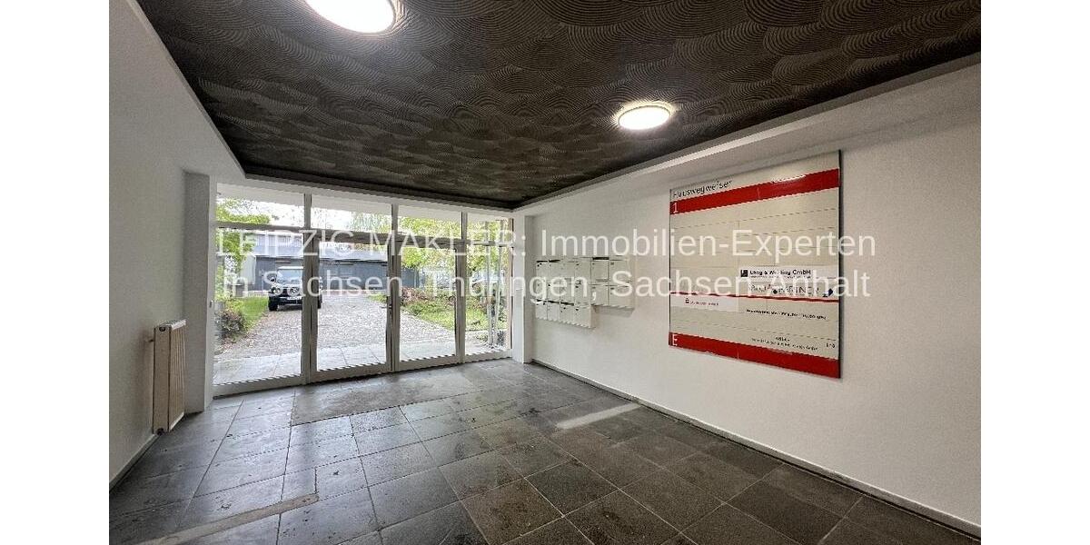 Gewerbeobjekt Halle (Saale) Büschdorf - 250&euro; | Angebot:26278955