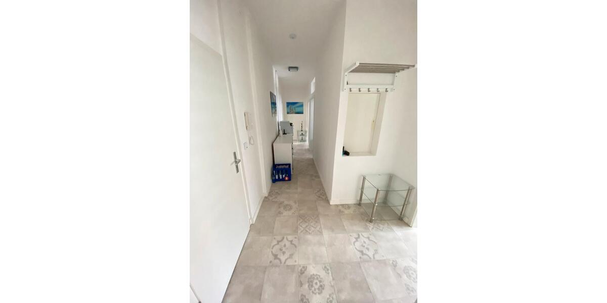 Bauernhaus, Landhaus Eisleben (Lutherstadt) - 9 Zimmer, 173 m&sup2;, 135.000&euro; | Angebot:27091649