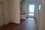Erdgeschoßwohnung Bitterfeld-Wolfen Wolfen - 2 Zimmer, 69 m&sup2;, 66.000&euro; | Angebot:27069414