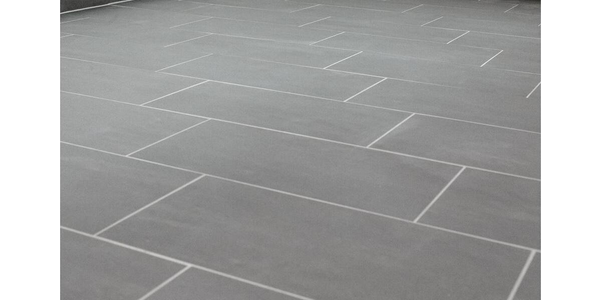 Erdgeschoßwohnung Halle (Saale) Büschdorf - 3 Zimmer, 89 m&sup2;, 916&euro; | Angebot:25853012