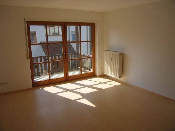 Terrassenwohnung Leuna Günthersdorf - 3 Zimmer, 73 m&sup2;, 99.800&euro; | Angebot:25796682