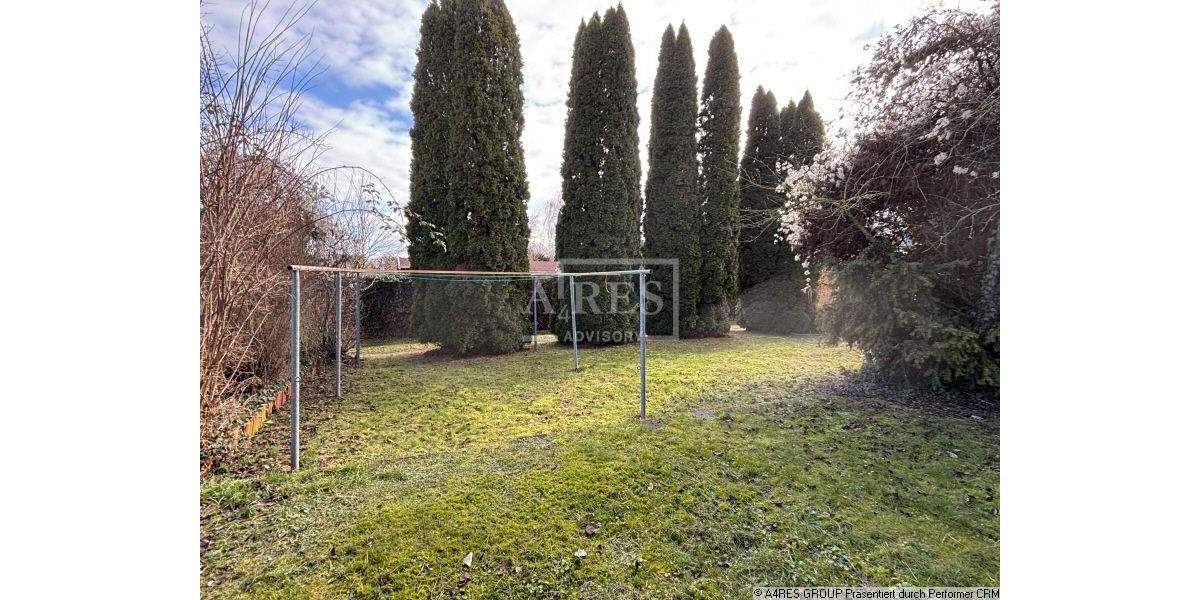 Mehrfamilienhaus, Wohnhaus Köthen - 138.500&euro; | Angebot:25744291