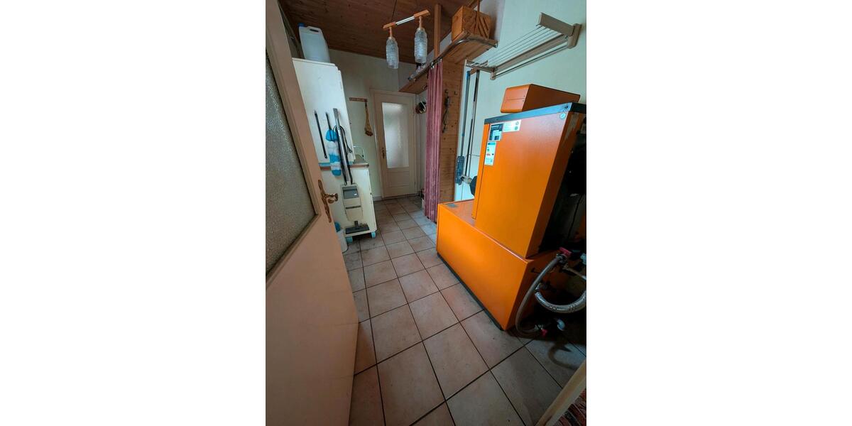 Einfamilienhaus Südliches Anhalt Pfaffendorf - 6 Zimmer, 116 m&sup2;, 112.000&euro; | Angebot:26700912