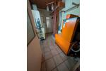 Einfamilienhaus Südliches Anhalt Pfaffendorf - 6 Zimmer, 116 m&sup2;, 112.000&euro; | Angebot:26700912