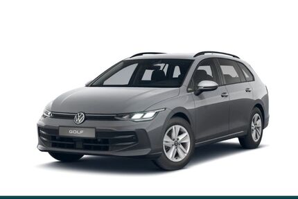 VW Golf 9.900 km 29.690 &euro; Leuna 06237
