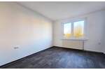 Etagenwohnung Köthen (Anhalt) Köthen - 4 Zimmer, 68 m&sup2;, 470&euro; | Angebot:25665492