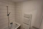 Erdgeschoßwohnung Landsberg - 2 Zimmer, 59 m&sup2;, 99.800&euro; | Angebot:26589440