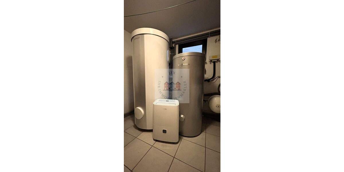 Einfamilienhaus Bad Lauchstädt Schafstädt - 7 Zimmer, 190 m&sup2;, 549.000&euro; | Angebot:25836748