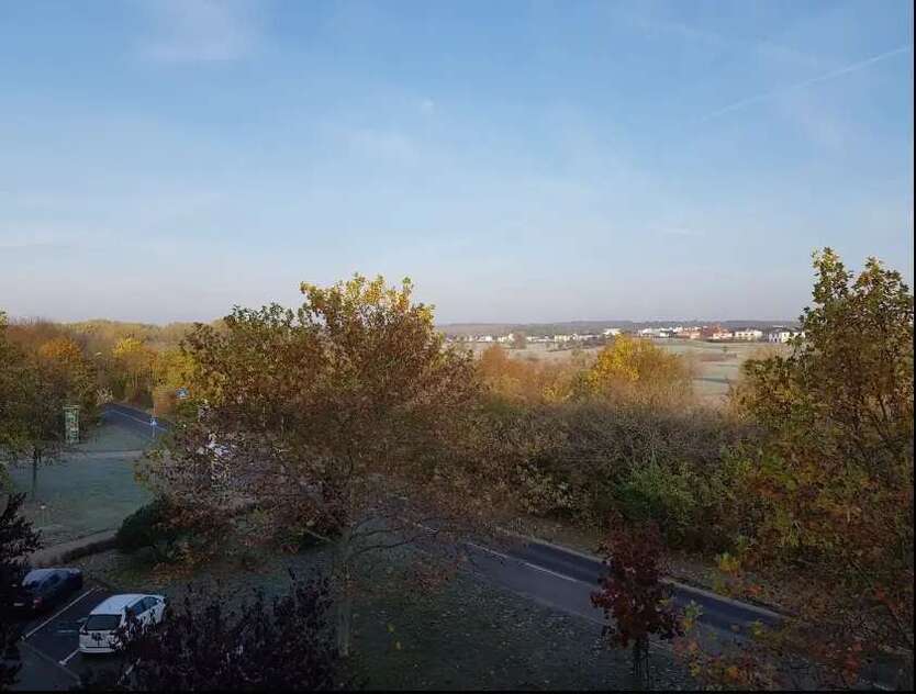 Wohnung zum Kaufen in Halle 155.000 € 55 m²