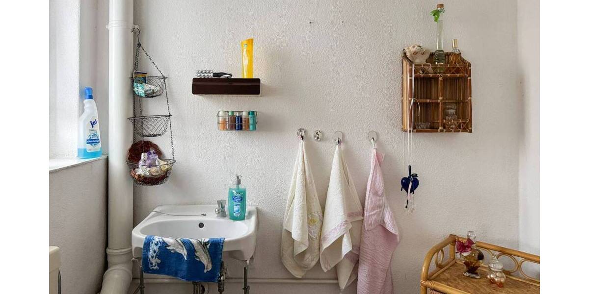 Mehrfamilienhaus, Wohnhaus Markranstädt - 8 Zimmer, 187 m&sup2;, 349.900&euro; | Angebot:25673767