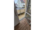 1-Zimmer mit Balkon inkl. Stellplatz und EBK