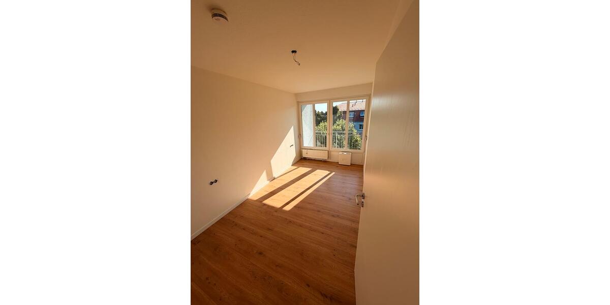 Dachgeschoßwohnung Rackwitz - 2 Zimmer, 47 m&sup2;, 102.300&euro; | Angebot:26995073