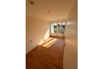 Dachgeschoßwohnung Rackwitz - 2 Zimmer, 47 m&sup2;, 102.300&euro; | Angebot:26995073