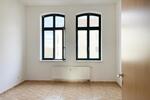 Etagenwohnung Halle (Saale) Damaschkestraße - 3 Zimmer, 81 m&sup2;, 649&euro; | Angebot:26338195