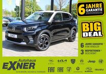 Gebrauchtwagen Citroen C3