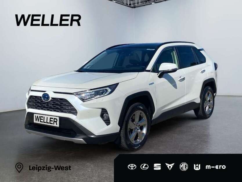 RAV 4