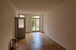 Etagenwohnung Halle (Saale) Giebichenstein - 2 Zimmer, 76 m&sup2;, 229.000&euro; | Angebot:25385844