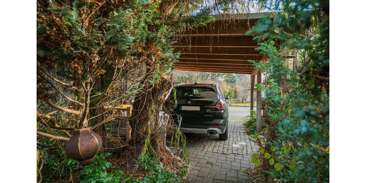 Einfamilienhaus Schkeuditz - 5 Zimmer, 140 m&sup2;, 499.000&euro; | Angebot:25852471