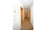 Erdgeschoßwohnung Eisleben (Lutherstadt) - 3 Zimmer, 71 m&sup2;, 498&euro; | Angebot:25753563