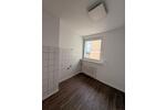Etagenwohnung Braunsbedra - 2 Zimmer, 55 m&sup2;, 290&euro; | Angebot:26678145