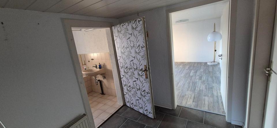 Einfamilienhaus Bad Lauchstädt - 6 Zimmer, 300 m&sup2;, 298.000&euro; | Angebot:25419216