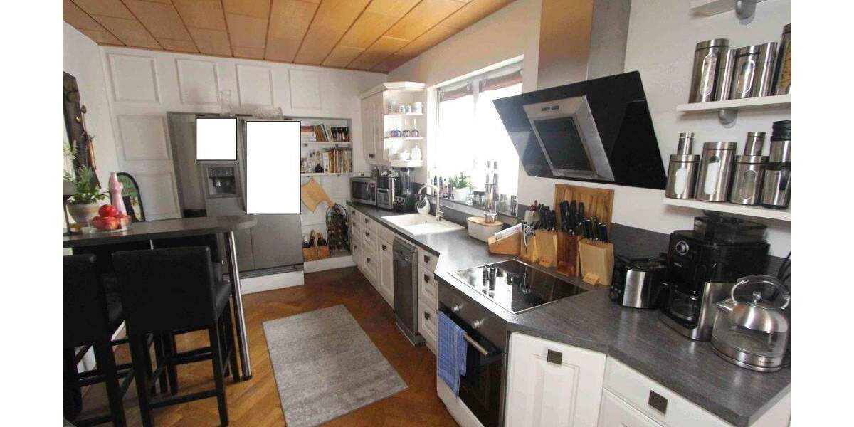 Mehrfamilienhaus, Wohnhaus Merseburg Beuna - 320.000&euro; | Angebot:25672071