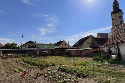 Grundstück Landsberg-Klepzig Klepzig - 99.000&euro; | Angebot:25708631